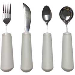 KE Classic Utensils Set/4