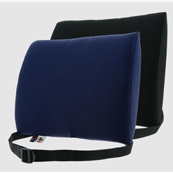 Slimrest™ Standard Lumbar Support