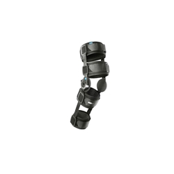 Össur® Formfit® Post-Op Knee Brace