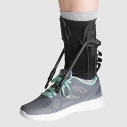 FootFlexor® Ankle Foot Orthosis