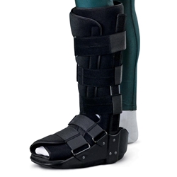 Standard Tall Leg Walker
