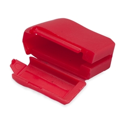 Cleangrip Adapter, 1 pack (10/pk)