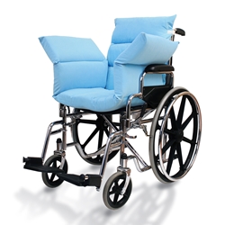 NYOrtho Wheelchair Comfort Seat