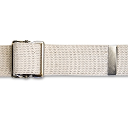 NYOrtho Economy Gait Belt