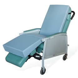 NYOrtho ULTRA-LIFT™ Comfort Seat