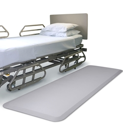 NYOrtho FALLSHIELD™ Bedside Safety Mat