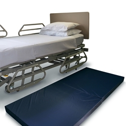 NYOrtho Bedside Safety Mat