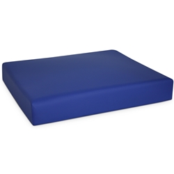 NYOrtho Foam Wheelchair Cushion