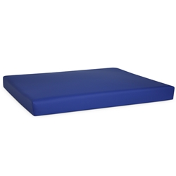 NYOrtho Bariatric Foam Cushion