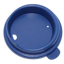 Replacement Tumbler Lids