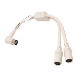 Adapters for Nurse Call Devices