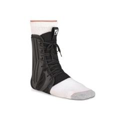 Formfit Ankle Brace