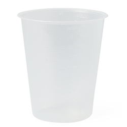 Pitcher Liner, Plastic