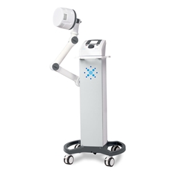 TheraTouch® DX2 Shortwave Diathermy