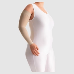 JOBST® Bella Lite