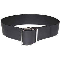 Easi-Care® Gait Belts - Cleanable