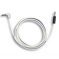 CallCare 2 Cond Cords