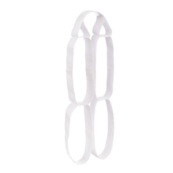 Sammons Preston Multi Loop Leg Lifter
