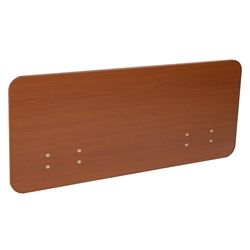 Proactive Head & Foot Boards