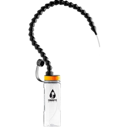 Giraffe Bottle