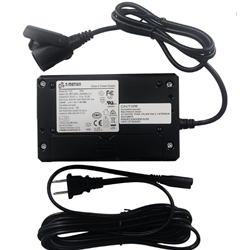 Recliner Power Supply