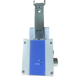 Joerns Lifts Parts