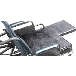 Amputee Cushion