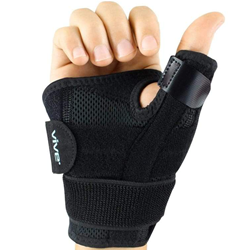 VIVE Thumb Brace