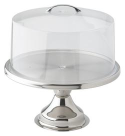 Cake Stand