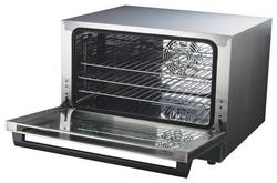 Convection Oven