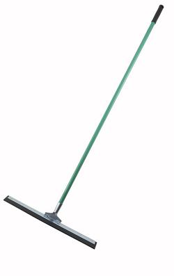 Floor Squeegee