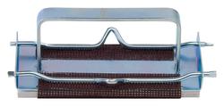 Griddle Holders