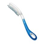 11-1/2" Etac Long-Handled Brushes