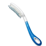 14" Etac Long-Handled Brushes
