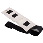 CUFF WEIGHT 2LB GREEN