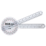 GONIOMETER W/12.5" ARMS