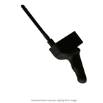 Broda Cable & Handle Assembly (cable 48") for Models: 785 & 85V