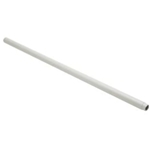 Spreader Bar Grey Handle for Invacare Lifts - RPS350-1, RPL/RPA 450-1 & RHL/RHA 450-1, RPA600-1 & RPL600-1