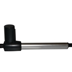 Joerns Knee Motor for U770 Series Beds