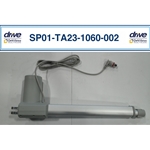 Drive Medical HI LO Motor for P503 bed (Provide Serial Number)