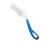 14 1/2" Etac Long-Handled Comb