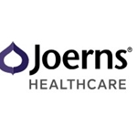 Joerns Hand Pendant for OLDER MODEL BEDS  (MUST PROVIDE SERIAL #)