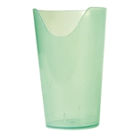 Nosey Cup, 12 oz.