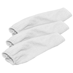 Hand Cone Cover (3/PK)