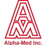 Right Wheel Push lock