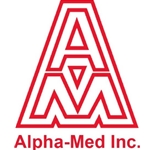 Screw (bag of 100) For MC QD2000 Bed