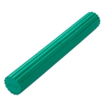 CanDo Twist-n-Bend Flexible Exercise Bar - 12" - Green - Medium