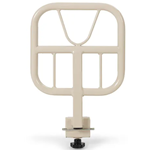 Universal Assist Bar