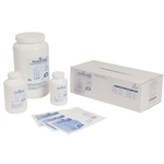 HydroChlor™ Whirlpool Antiseptic 5g (for 3-5 gal. tank) - 80/box