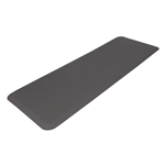 PrimeMat™ Floor Mat Select Color from Drop Down